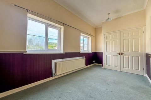 2 bedroom flat for sale, Milton Road, Weston-Super-Mare BS23