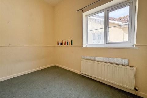 2 bedroom flat for sale, Milton Road, Weston-Super-Mare BS23