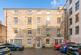 Maritime Lane, Edinburgh, EH6