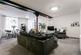 Maritime Lane, Edinburgh, EH6 photo 2