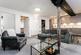 Maritime Lane, Edinburgh, EH6 photo 4