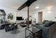 Maritime Lane, Edinburgh, EH6 photo 5