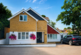 Heather Road, Bournemouth BH10