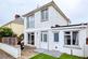 Alameda, Balmoral Avenue, St Clement