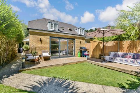 2 bedroom semi-detached house for sale, Fox Lane, Reigate, Surrey