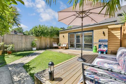 2 bedroom semi-detached house for sale, Fox Lane, Reigate, Surrey