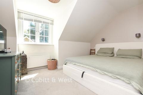 2 bedroom semi-detached house for sale, Fox Lane, Reigate, Surrey