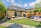 Fox Lane, Reigate, Surrey photo 4