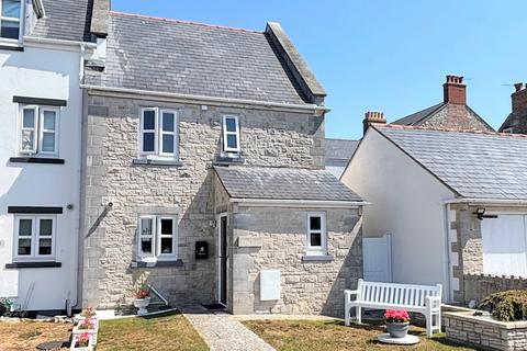 undefined, New Church Close, Portland, Dorset