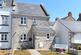 New Church Close, Portland, Dorset