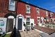 Winifred Road, Great Yarmouth