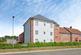 Smedley Close, North Walsham