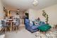 Smedley Close, North Walsham photo 2