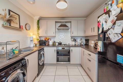 undefined, Smedley Close, North Walsham