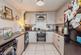 Smedley Close, North Walsham photo 3