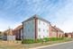 Smedley Close, North Walsham photo 5