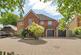 Redwell Grove, Kings Hill, ME19 4BU