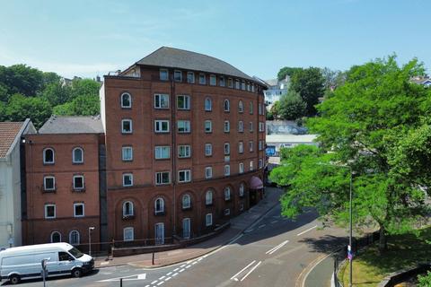 1 bedroom flat for sale, Market Street, Torquay TQ1