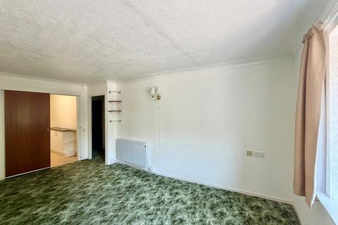 1 bedroom flat for sale, Market Street, Torquay TQ1