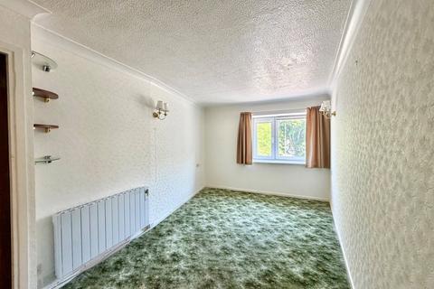 1 bedroom flat for sale, Market Street, Torquay TQ1