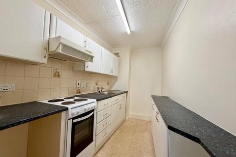 1 bedroom flat for sale, Market Street, Torquay TQ1