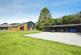 Frittenden Road, Sissinghurst, Cranbrook, Kent, TN17