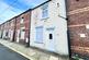 Eleventh Street, Horden, Peterlee, Durham, SR8 4QQ