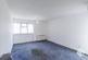 Rose Acre, Basildon SS14 photo 2