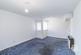 Rose Acre, Basildon SS14 photo 3