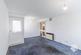Rose Acre, Basildon SS14 photo 4