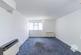 Rose Acre, Basildon SS14 photo 5