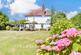 North Elham, North Elham, Kent