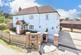 North Elham, North Elham, Kent photo 2