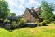 High Street, Sharnbrook, Bedfordshire, MK44