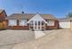 De La Bere Crescent, Burbage,