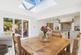 De La Bere Crescent, Burbage, photo 3