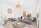 De La Bere Crescent, Burbage, photo 4