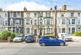 Elphinstone Road, Hastings