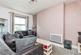 Elphinstone Road, Hastings photo 4