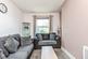 Elphinstone Road, Hastings photo 5