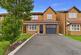 Wardstone Close,  Thornton-Cleveleys, FY5