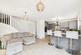 Wardstone Close,  Thornton-Cleveleys, FY5 photo 3
