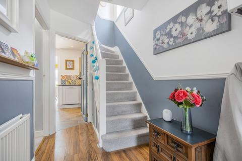3 bedroom semi-detached house for sale, Bodley Road, Littlemore, OX4
