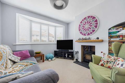 3 bedroom semi-detached house for sale, Bodley Road, Littlemore, OX4