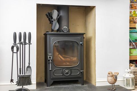 3 bedroom semi-detached house for sale, Bodley Road, Littlemore, OX4