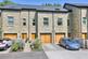 Ingersley Vale, Bollington