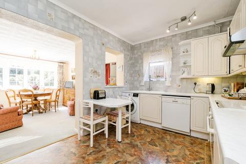 2 bedroom detached house for sale, Lechmere Avenue, CHIGWELL, Essex, IG7