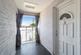 Lundy Close, Southend-on-Sea, Essex, SS2