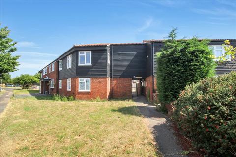 2 bedroom apartment for sale, Lundy Close, Southend-on-Sea, Essex, SS2
