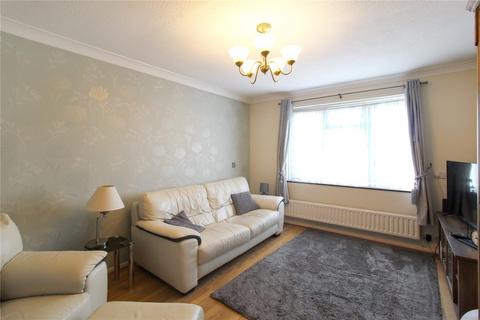 2 bedroom apartment for sale, Lundy Close, Southend-on-Sea, Essex, SS2